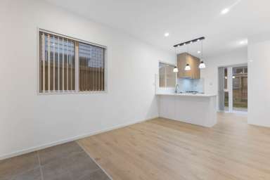 46D Elliot Street_2