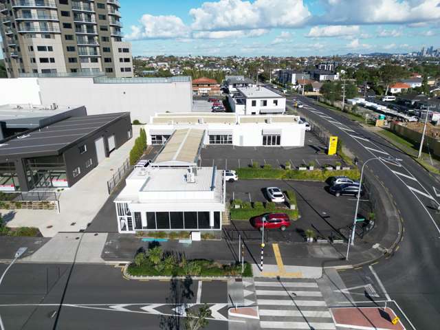 26-28 Northcroft Street Takapuna_1