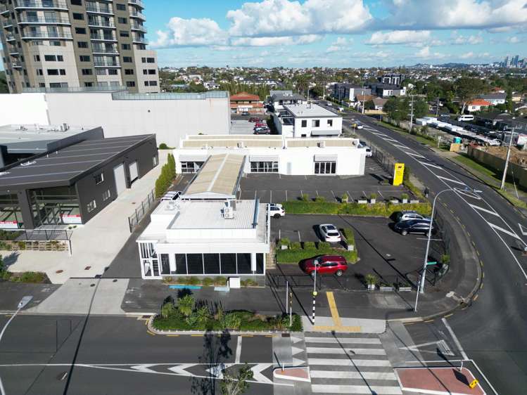 26-28 Northcroft Street Takapuna_1