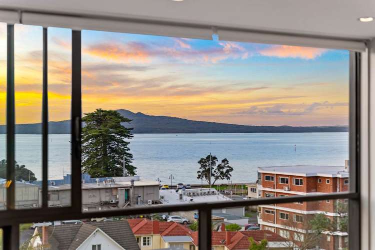 4 Ronaki Road Mission Bay_10