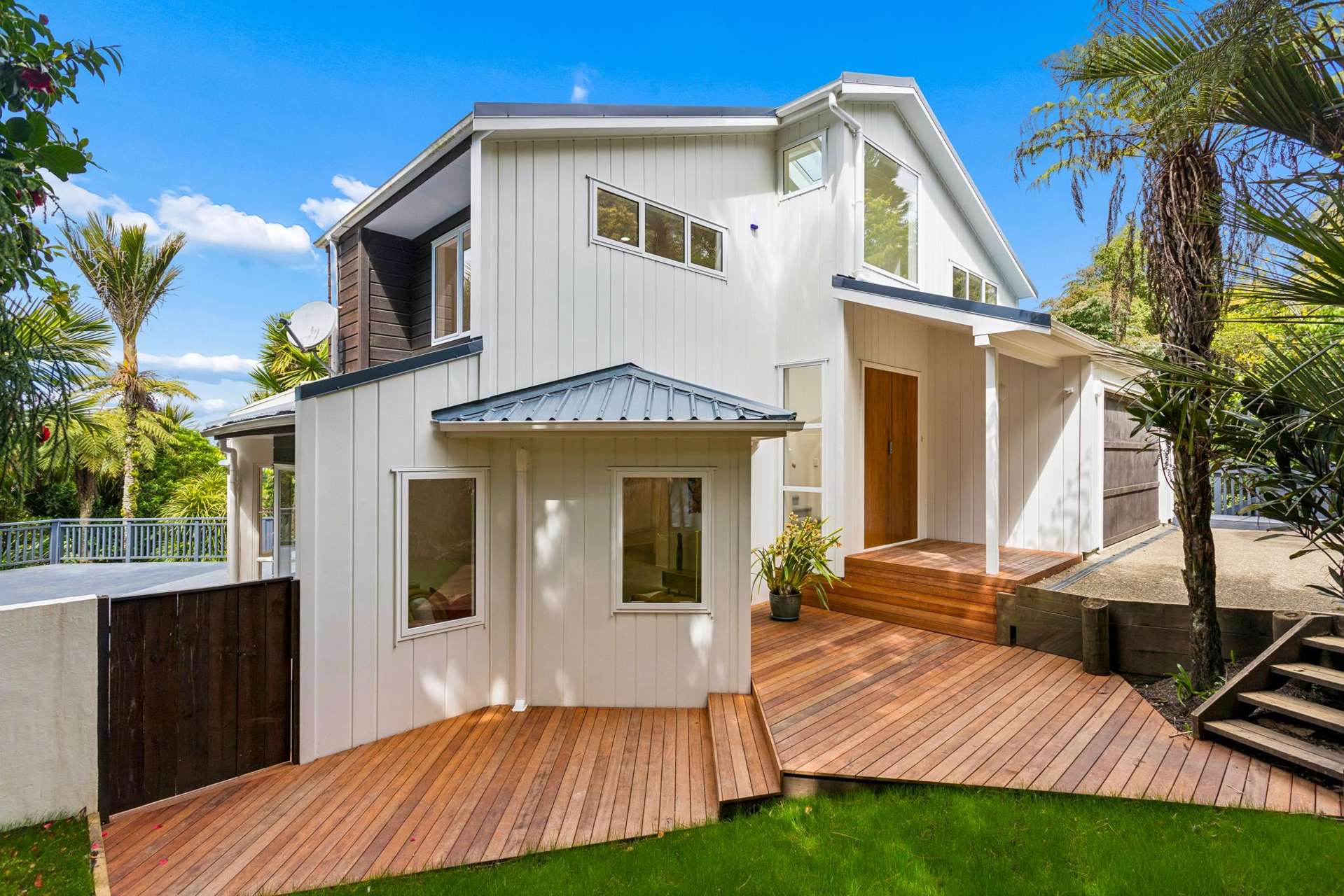514 South Titirangi Road Titirangi_0