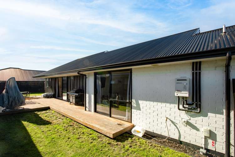 7 Matariki Terrace Ngaruawahia_16