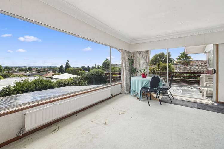 39 Wylie Street Glenholme_1