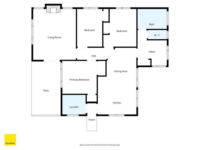 3 Donovan Street Te Puke_1