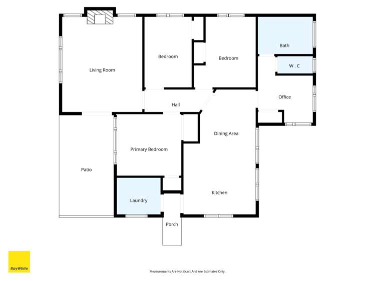 3 Donovan Street Te Puke_18