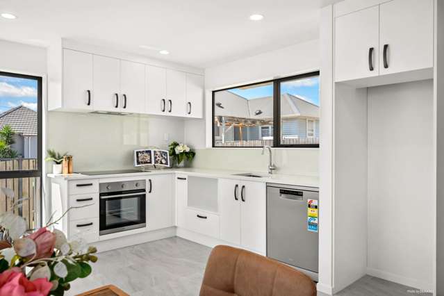 1/107 Porchester Road Papakura_4