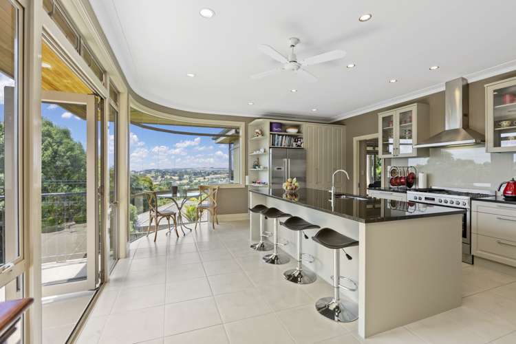 12 Gulf Harbour Drive Gulf Harbour_3