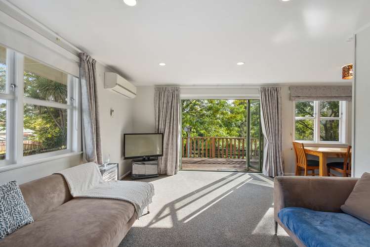 16 Simmons Road Taumarunui_6