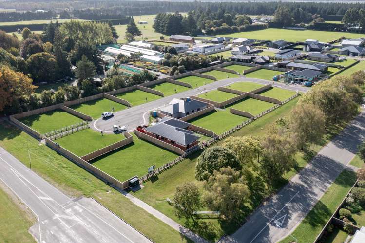 Waterford subdivision Rakaia_11