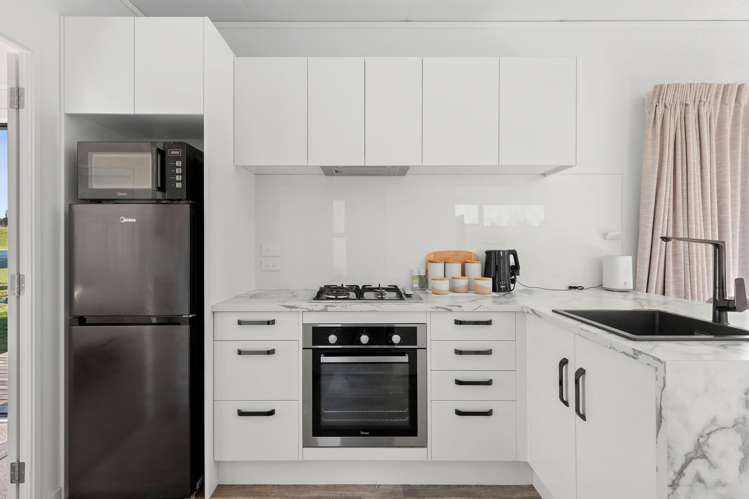 700 State Highway 5 Hamurana_8