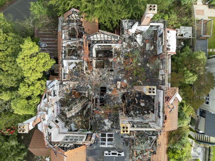 28 Montpellier Street Dunedin Central_9