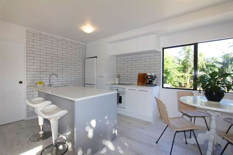 4a Mcdonald Crescent Mount Wellington_4