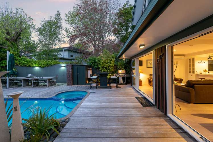 16 Cockle Bay Road Cockle Bay_20