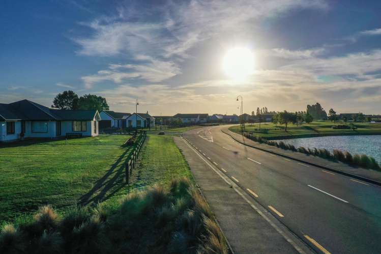 3 Loch Green Huntingdon_6