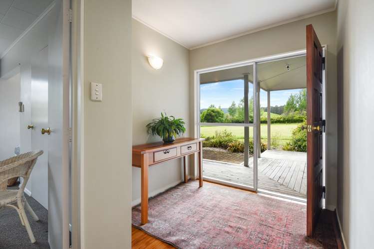 93 Ohakuri Road Atiamuri_11