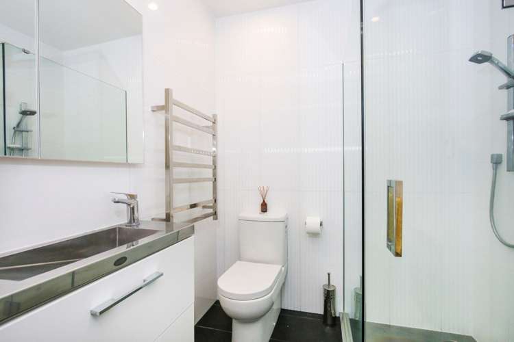 103/64 Surrey Crescent Grey Lynn_12