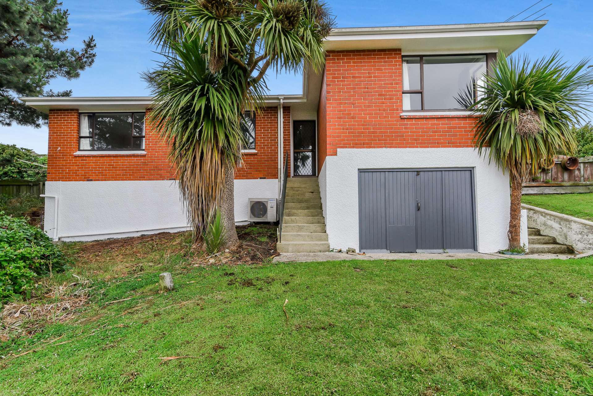 28 Puketai Street Andersons Bay_0