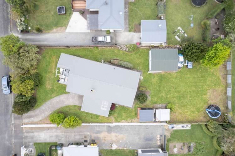 76 Gordon Street Dannevirke_22