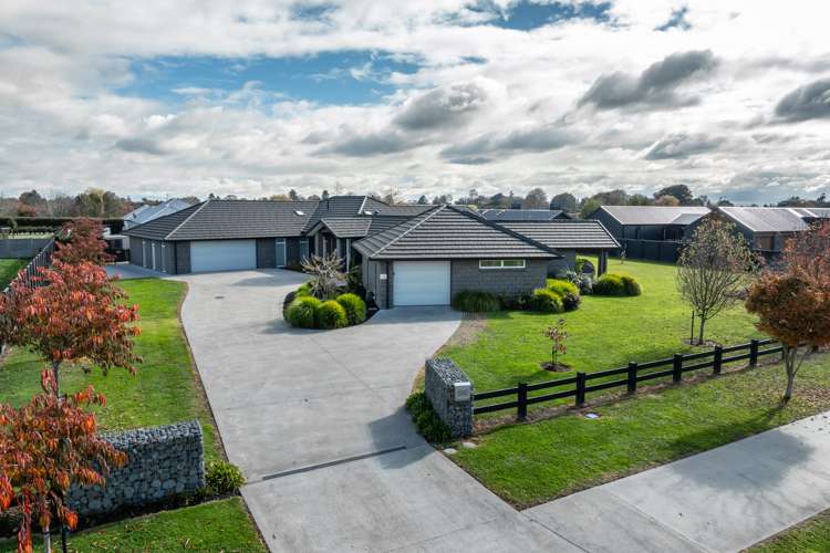 56 Whare Marama Drive Cambridge_39