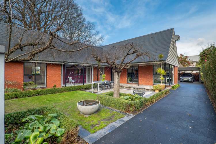155 Fendalton Road_0