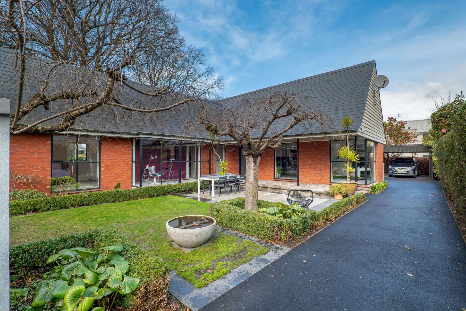 155 Fendalton Road Fendalton_0