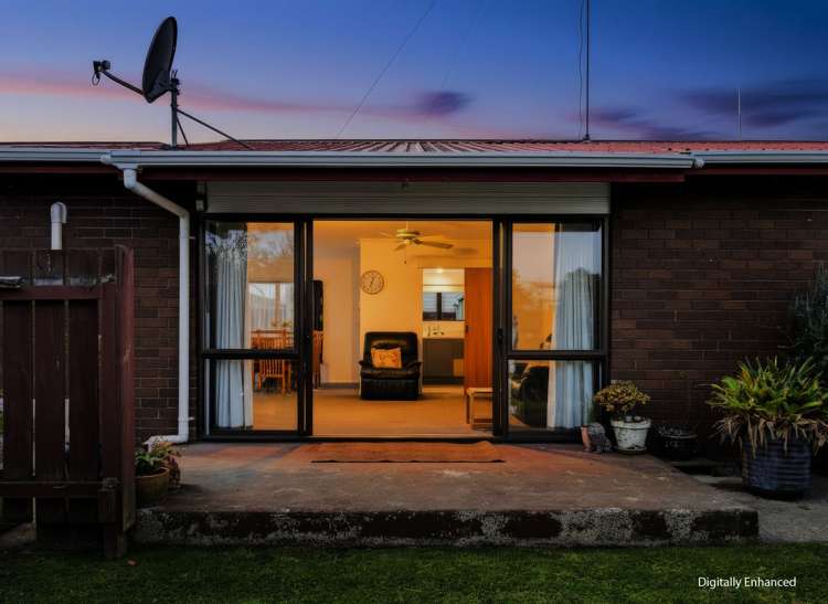 20a Riverside Drive Whakatane_20