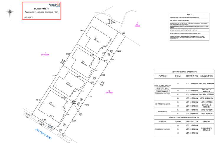 41 Walter Street Hauraki_16