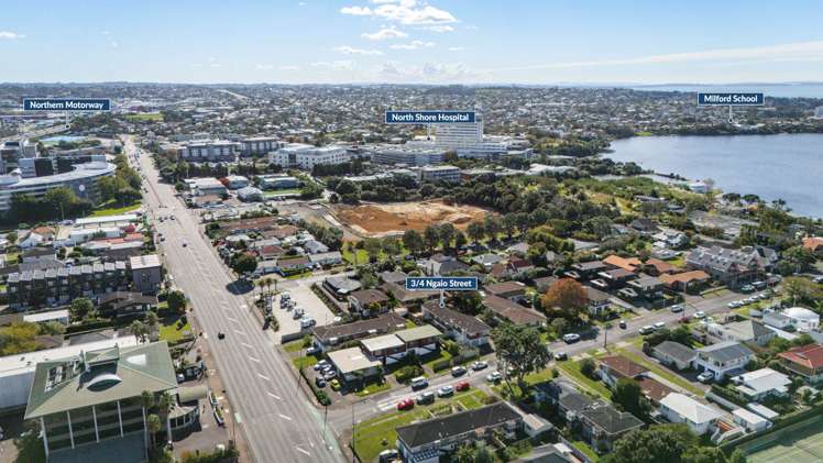 3/4 Ngaio Street Takapuna_26