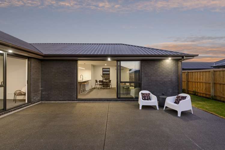 10 Nathaniel Archer Street Woodend_20