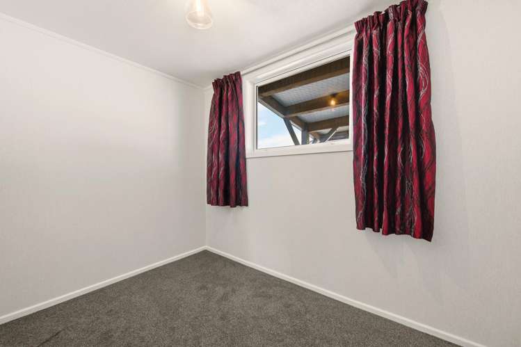 19/6A Gregg Street Alexandra_7