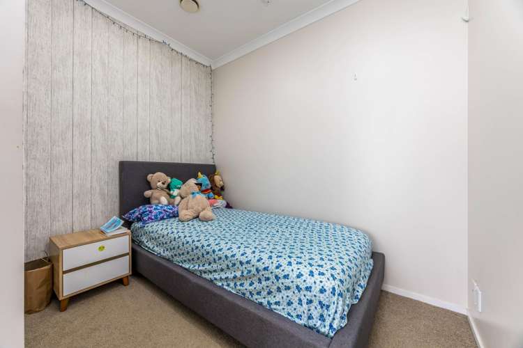 624/149 Nelson Street Auckland Central_10
