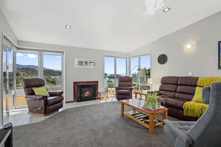 23 Cederman Drive Kaiteriteri_6