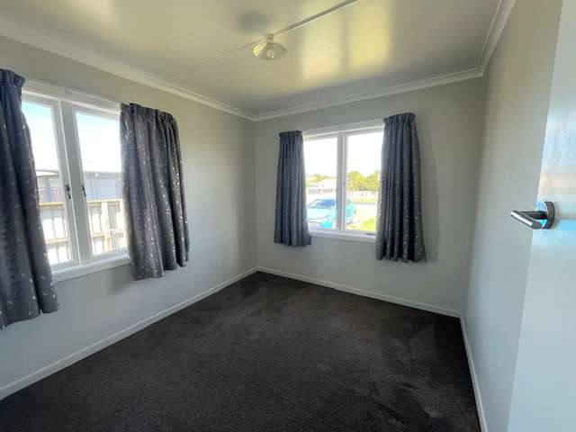 64 Logan Street Dargaville_4