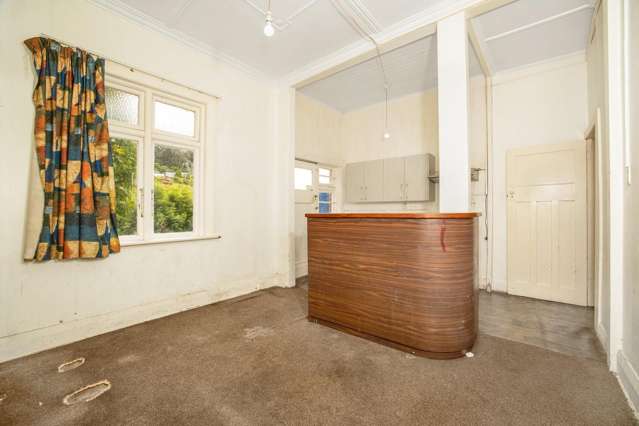 372 South Road Caversham_4