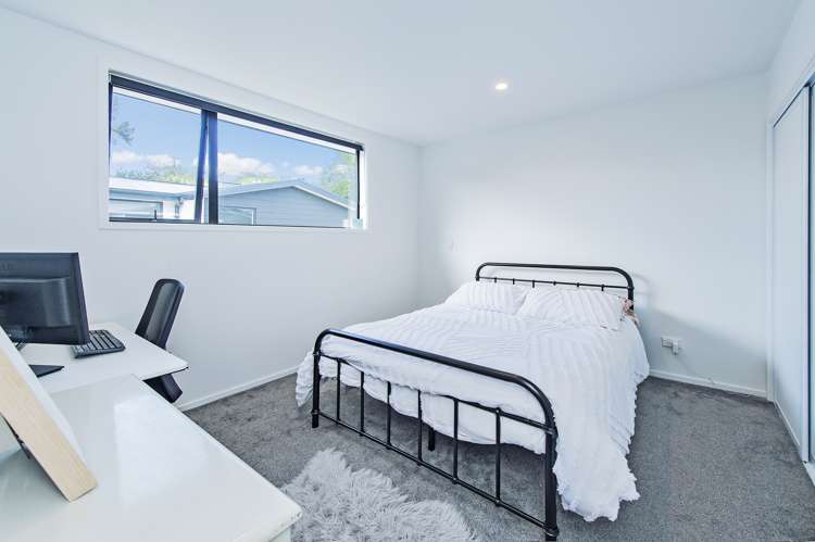 5/307 Madras Street Christchurch Central_10