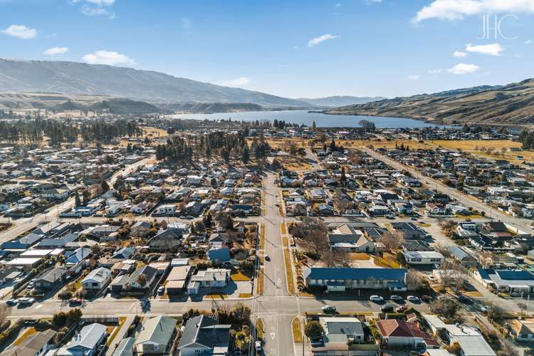 29 Molyneux Avenue Cromwell_25