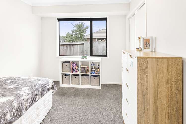 19 Hancock Drive Flagstaff_17