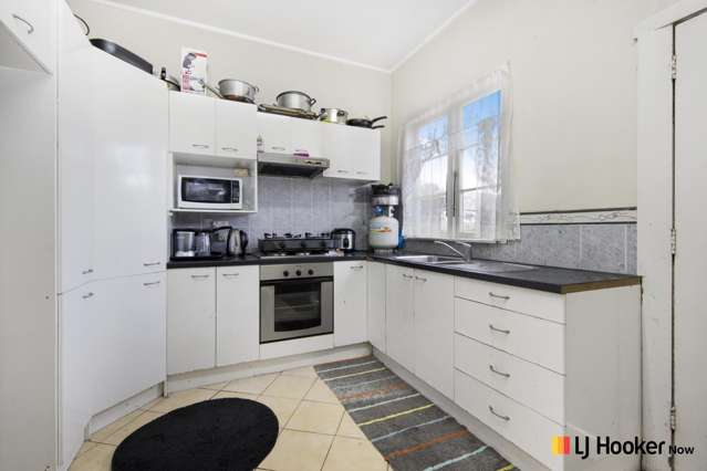 48 Hall Avenue Otahuhu_4