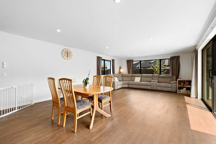 3 Masons Court Lower Shotover_7