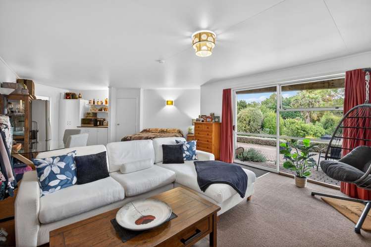 25 Blair Terrace Richmond_20