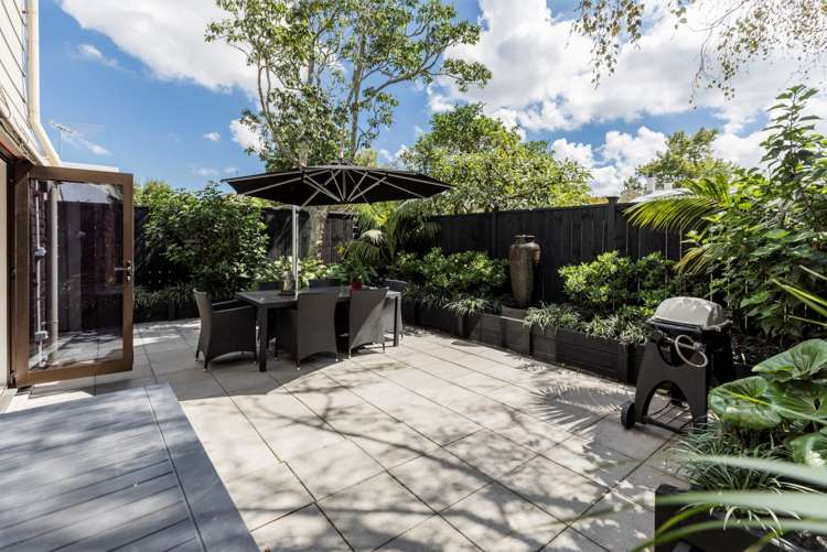 21b Rotomahana Terrace Remuera_10