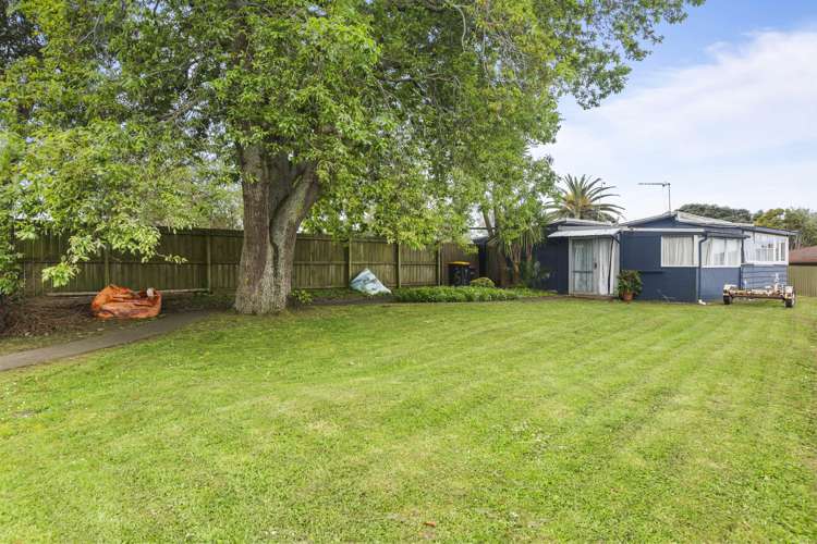 6 Lawson Way Manurewa_7