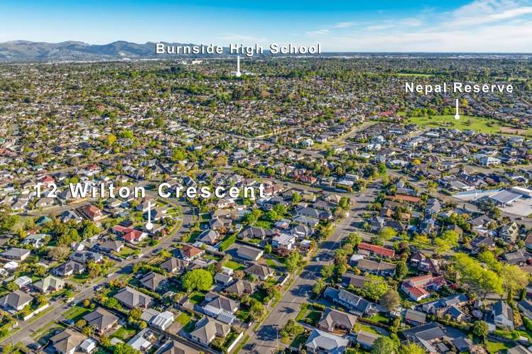 12 Wilton Crescent Bishopdale_14