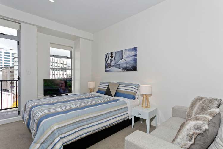 11d/25 Rutland Street Auckland Central_3