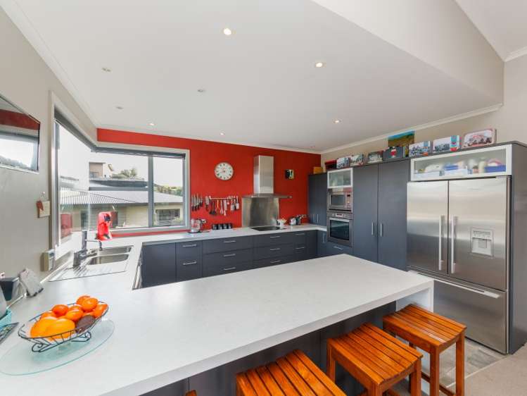 12 Shakespeare Way Kelvin Grove_3