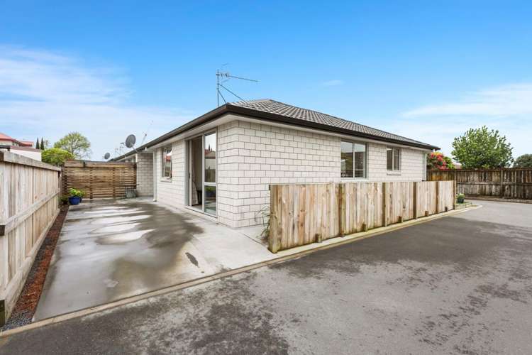 8/162 Waihi Road Judea_11