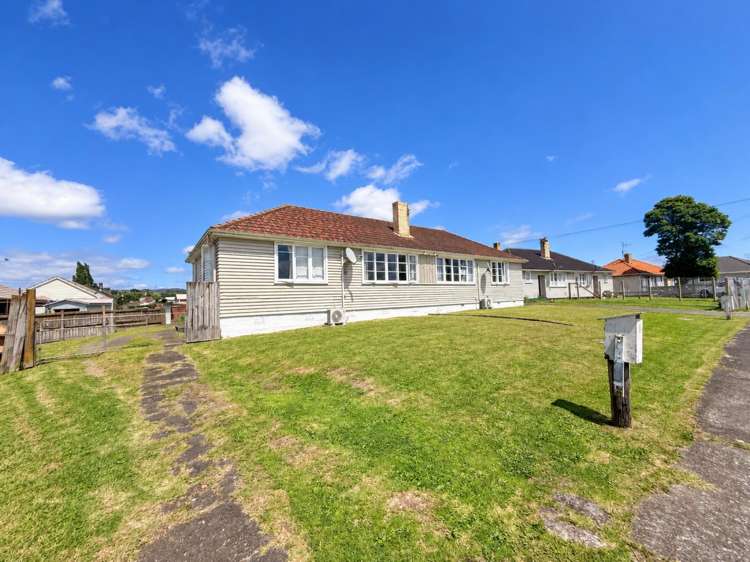 3A Webb Street Huntly_21