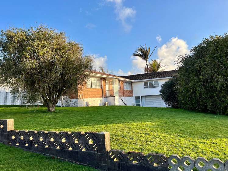 2/2 Olsen Avenue Hillsborough_22