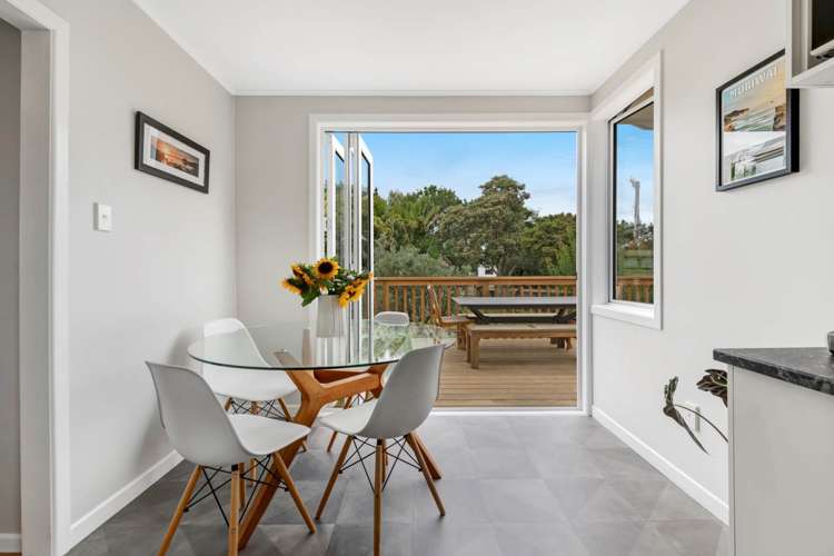 3/6 Fordyce Road Parakai_6