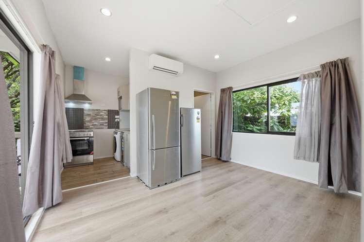 19 Mclennan Road Mount Wellington_10